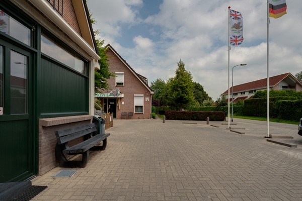 Foto - Te koop: Heuvelakkersestraat 18-253, 6913 AB Aerdt